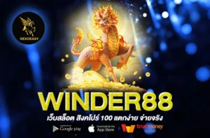 WINDER88