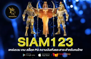 SIAM123